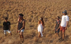 My-Trip-My-Adventure-Trans-Tv