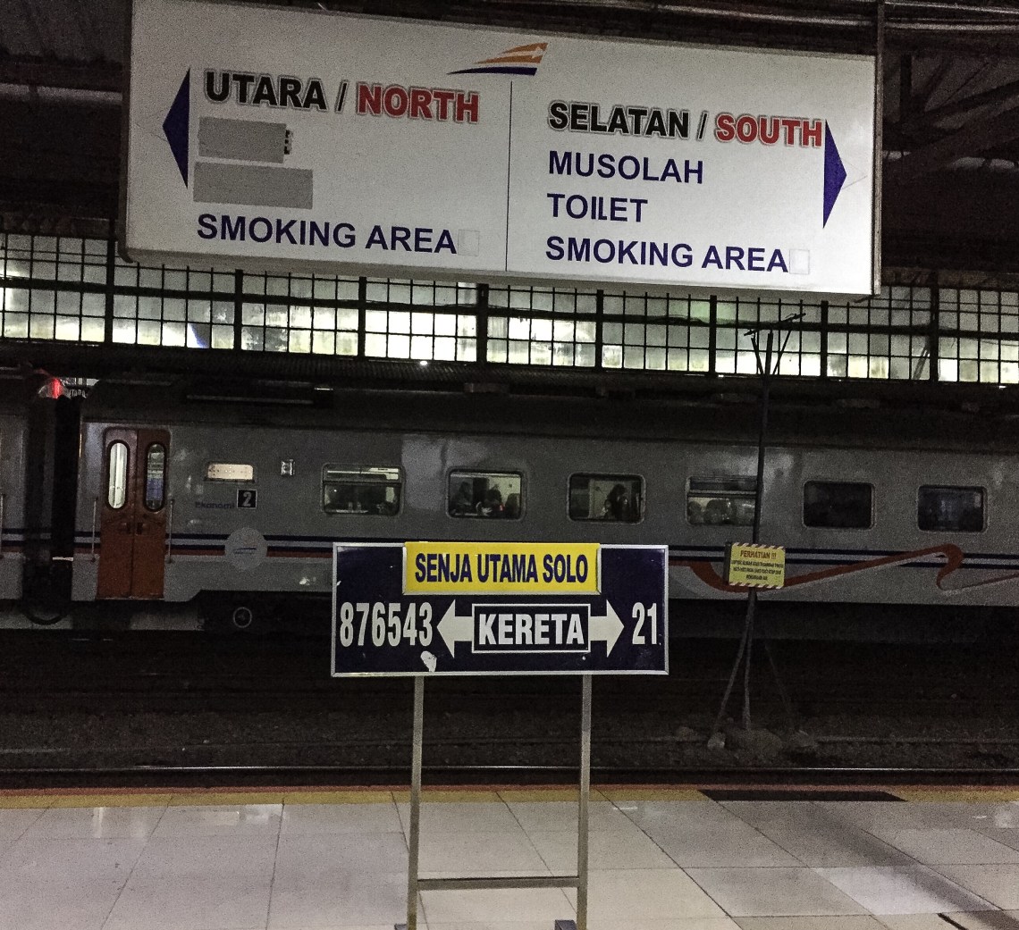 2015-12-10 21.11.29-3.jpg