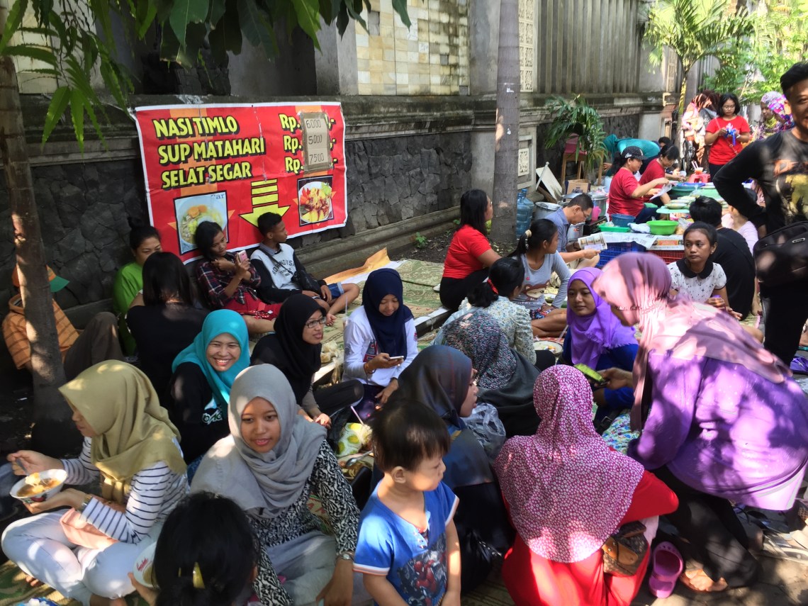 2015-12-13 08.04.42 HDR