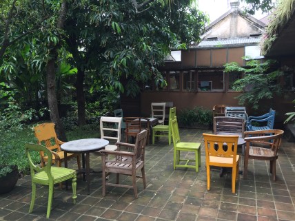 2016-02-14 14.19.09 HDR