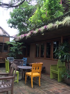 2016-02-14 14.20.16 HDR