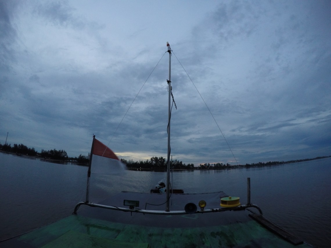 DCIM100GOPROGOPR0551.