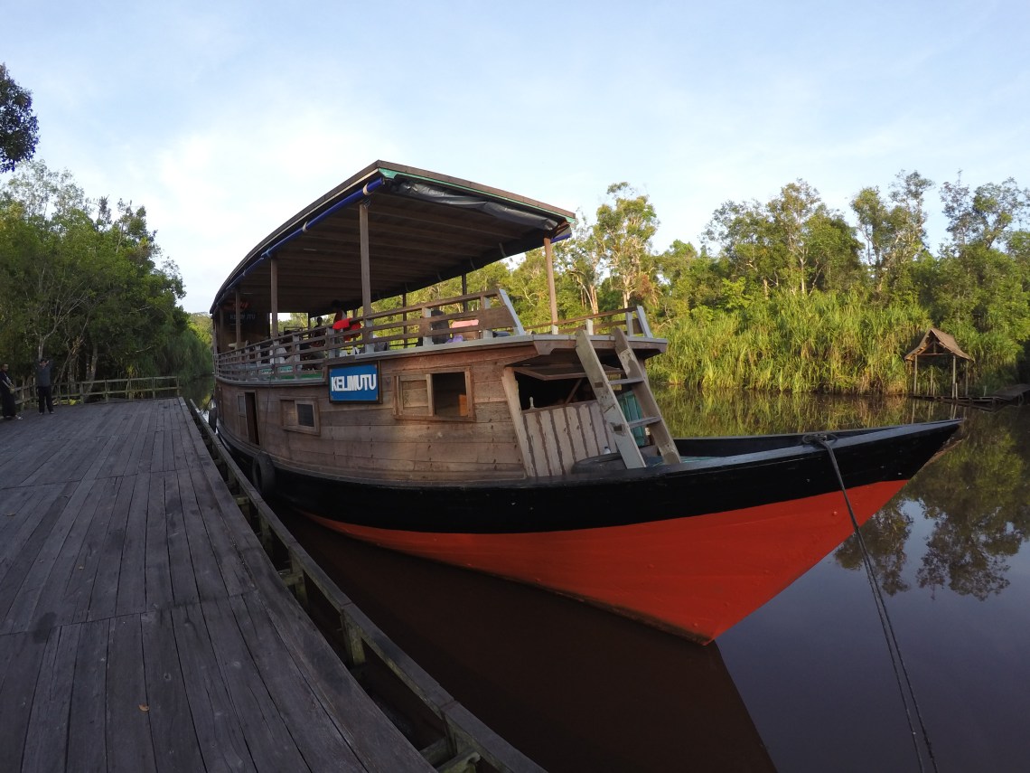 DCIM100GOPROGOPR1069.