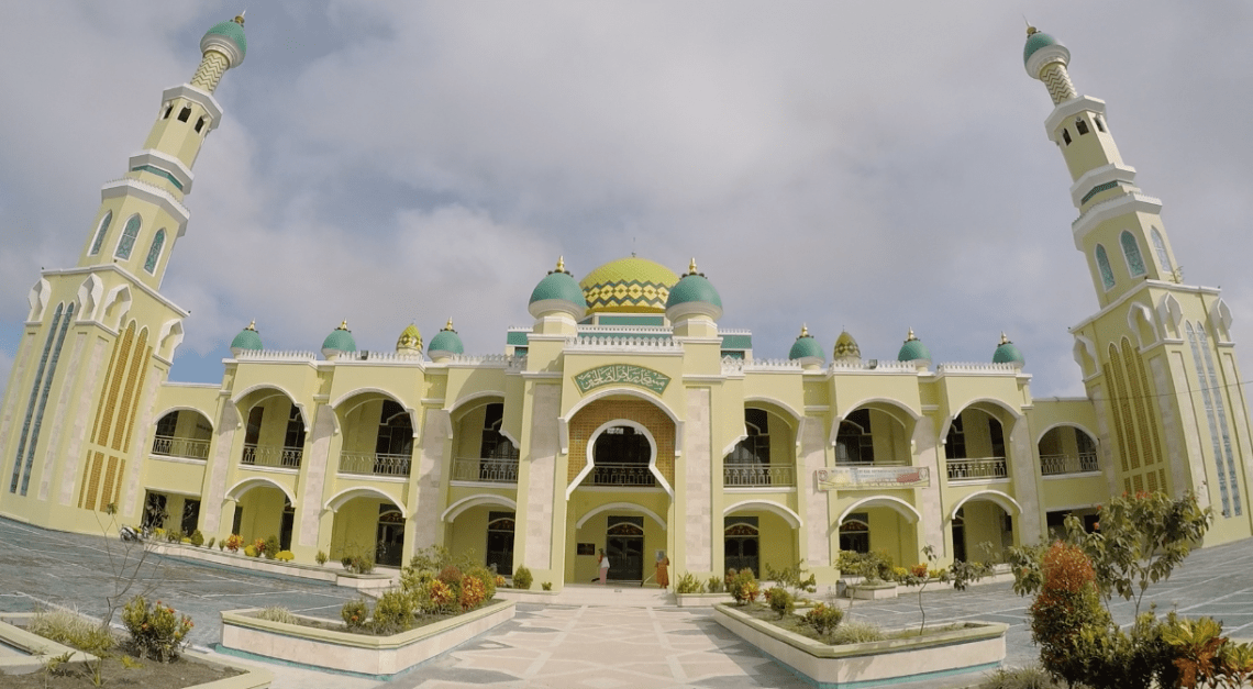 Screenshot 2016-08-05 14.30.05