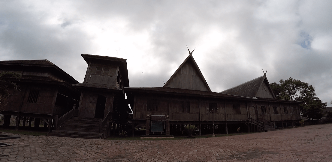 Screenshot 2016-08-05 14.32.57