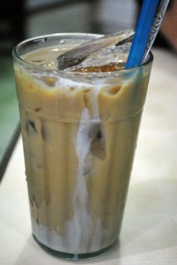 es-kopi-susu