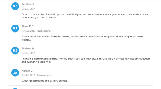 Screenshot 2018-01-04 18.49.13