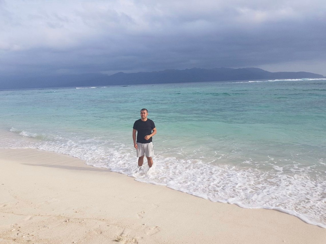 76a9c2f6-85cf-450a-b0fc-ddc1aaf70e5f