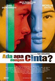 Film AADC