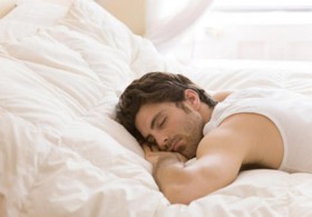 gaya hidup pria - jogja.tribunews.com